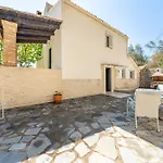 Villa Salvia