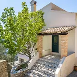 Villa Salvia